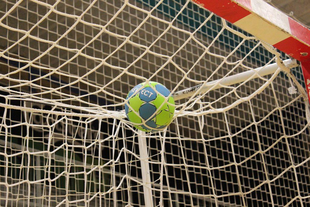 ball 1930198 1280