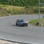 brdska auto utrka nagrada dubrovnik 2023 14