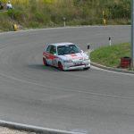 brdska auto utrka nagrada dubrovnik 2023 15