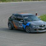 brdska auto utrka nagrada dubrovnik 2023 16