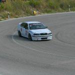 brdska auto utrka nagrada dubrovnik 2023 19