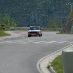 brdska auto utrka nagrada dubrovnik 2023 21
