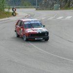brdska auto utrka nagrada dubrovnik 2023 22