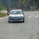 brdska auto utrka nagrada dubrovnik 2023 26