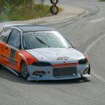brdska auto utrka nagrada dubrovnik 2023 28