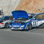 brdska auto utrka nagrada dubrovnik 2023 3