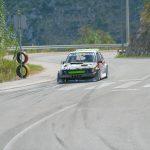 brdska auto utrka nagrada dubrovnik 2023 32