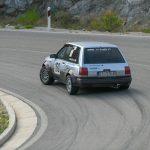 brdska auto utrka nagrada dubrovnik 2023 33