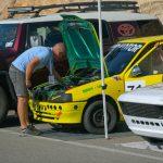 brdska auto utrka nagrada dubrovnik 2023 4