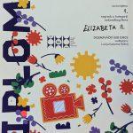 diplpma revija 23 elizabeta