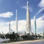 djuza kennedy space centar1