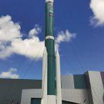 djuza kennedy space centar10