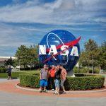 djuza kennedy space centar16
