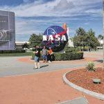 djuza kennedy space centar8