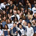 dodjela nagrada skole 125