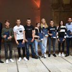 dodjela nagrada skole 25