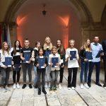 dodjela nagrada skole 28