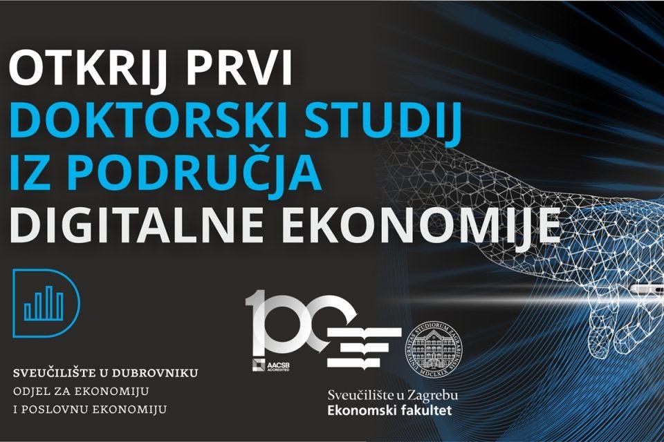 doktorski ekonomija banner HR