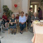 domus christi kate bakic 100. rodjendan 7