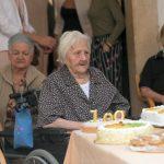domus christi kate bakic 100. rodjendan 9