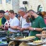 dubrovacka trpeza 11