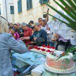 dubrovacka trpeza 12
