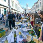 dubrovacka trpeza 18