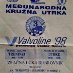 dubrovnik racing 1
