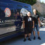 dubrovnik racing 11