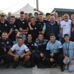 dubrovnik racing 4