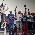 dubrovnik racing 5