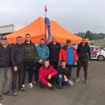 dubrovnik racing 6