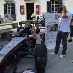 dubrovnik racing rodjendan pile 12