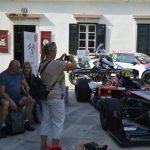 dubrovnik racing rodjendan pile 13