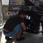 dubrovnik racing rodjendan pile 14
