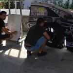 dubrovnik racing rodjendan pile 15
