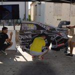 dubrovnik racing rodjendan pile 3