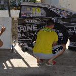 dubrovnik racing rodjendan pile 4