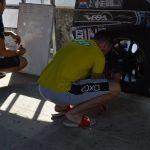 dubrovnik racing rodjendan pile 5