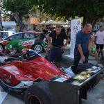 dubrovnik racing rodjendan pile 6