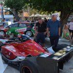 dubrovnik racing rodjendan pile 7