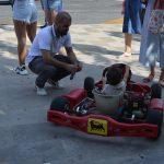 dubrovnik racing rodjendan pile 8