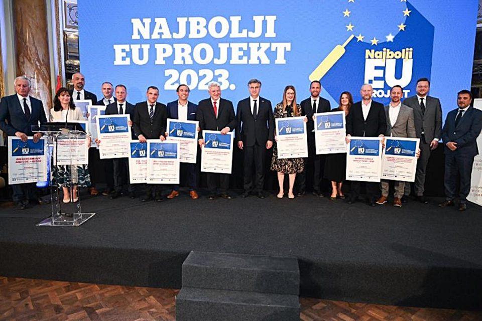 dunea eu projekti nagrade1