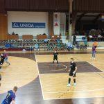 futsal atmosfera square dinamo 2