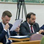 gradsko vijece 11