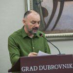 gradsko vijece 6
