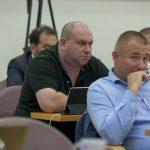 gradsko vijece cetinic kristic14