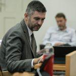 gradsko vijece frankovic 5