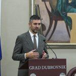 gradsko vijece frankovic 8