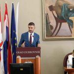 gradsko vijece tematska 7